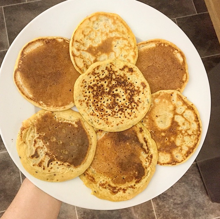 pancake1